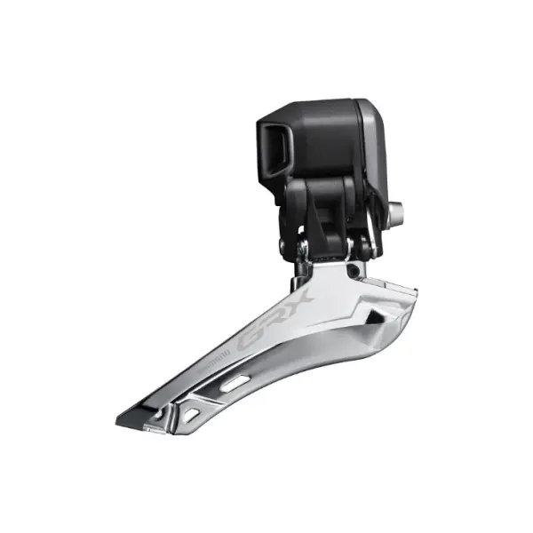 Vorderer Umwerfer Shimano GRX FD-RX815-F 11V
