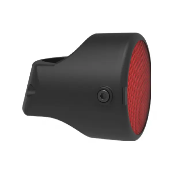 Localizzatore GPS per bici e Monopattino Invoxia