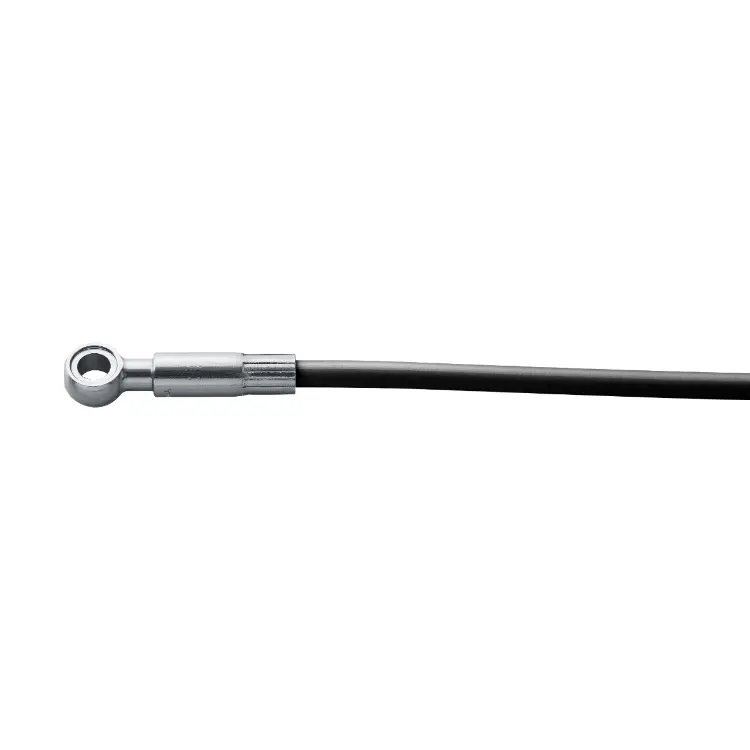 Image of Bremsschlauch Shimano SM-BH90-SBLS Banjo