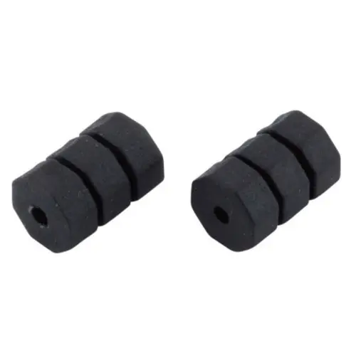 Kompressionsmuttern Jagwire Workshop Cable Donuts-Brake (x600) 200 sets