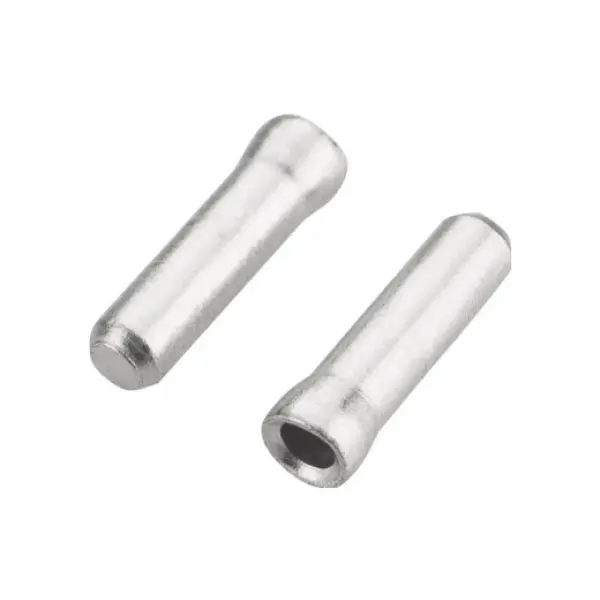 Tips Jagwire Workshop 500pcs