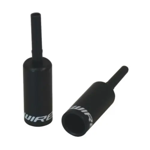 Endstücke Jagwire Workshop 4,5mm 50pcs pro