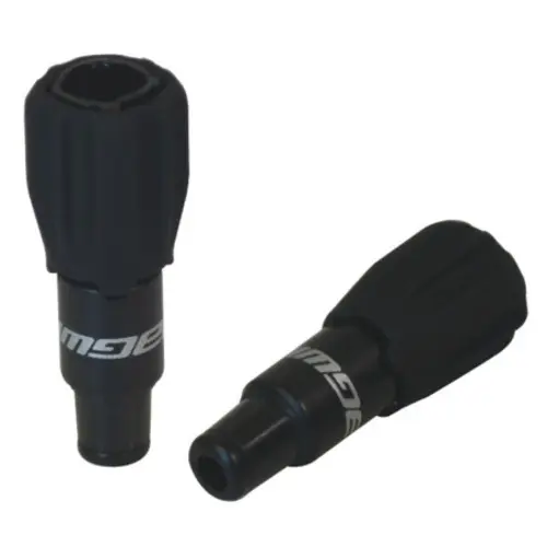 2 Vis Réglage Tension JAGWIRE Rocket II Cable Adjuster - Image 3