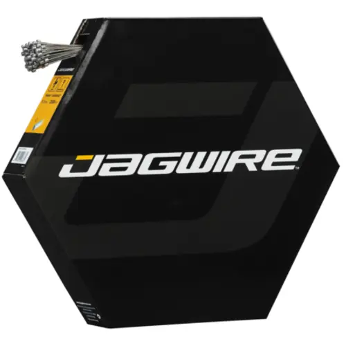 Schaltkabel Jagwire Workshop 1.1x2300mm SRAM/Shimano 100pcs