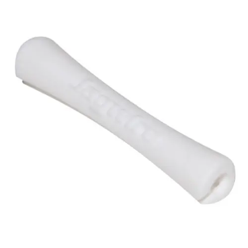 Endstücke Jagwire Workshop 3G Tube Tops-4 & 5mm housings 50pcs