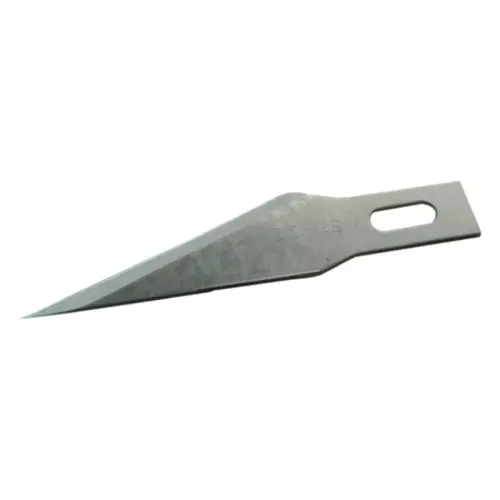 Klinge für Kabelschneider Jagwire Workshop Hydraulic Line Cutter Replacement Blades