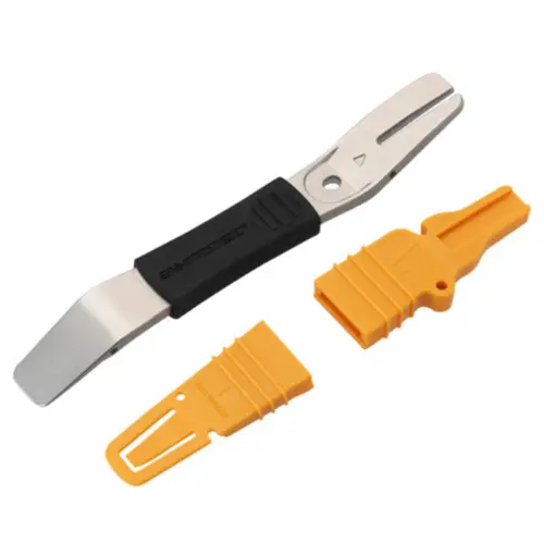 Werkzeug für Bremsbeläge Jagwire Workshop Brake Multi-tool