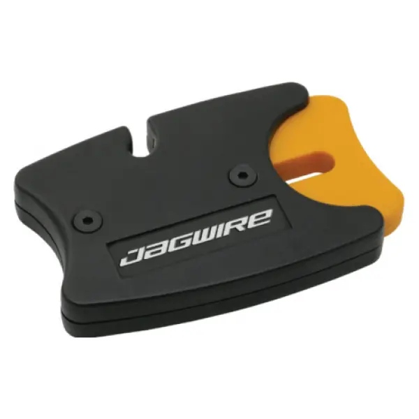 Kabelschaar Jagwire Workshop Pro Hydraulic Line Cutter