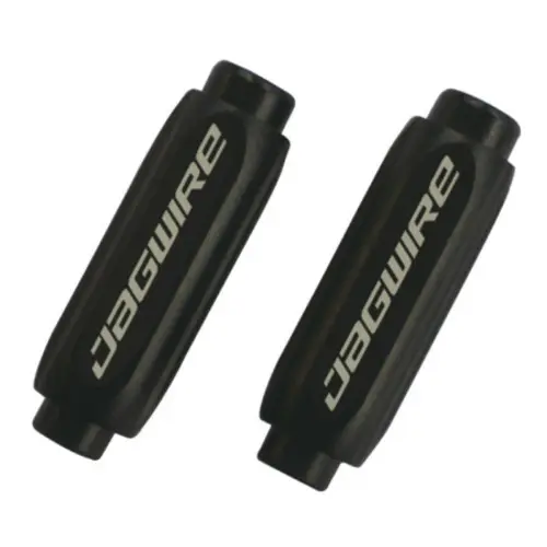 Versnelling kabelspanner Jagwire 4.5mm (x2)