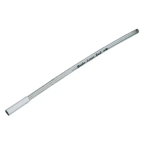 Kabelverlenging Jagwire Workshop EZ-Bend Housing Segment 6 pcs