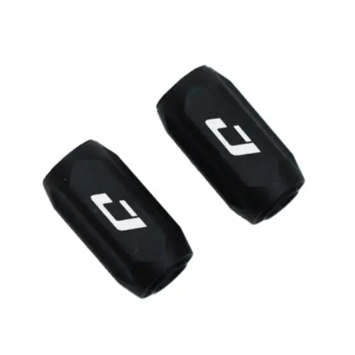 Schaltzugspanner Jagwire Pro 4mm (x2)