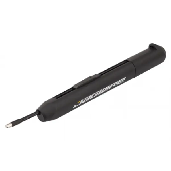 Geleidend gereedschap Jagwire Workshop Pro Internal Routing Tool
