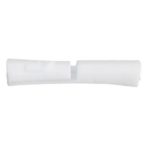Endstücke Jagwire Workshop 5G Tube Tops 50pcs