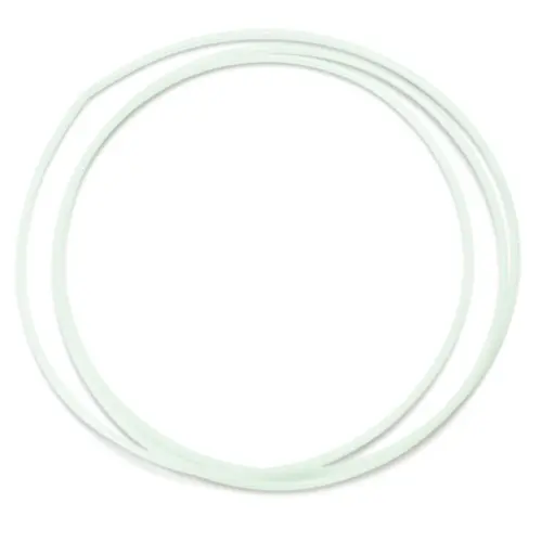 Smeerbus voor derailleur Jagwire Speed Lube Liner for-2300mm 4pcs