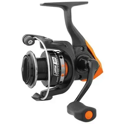 Rolle Okuma jaw-55
