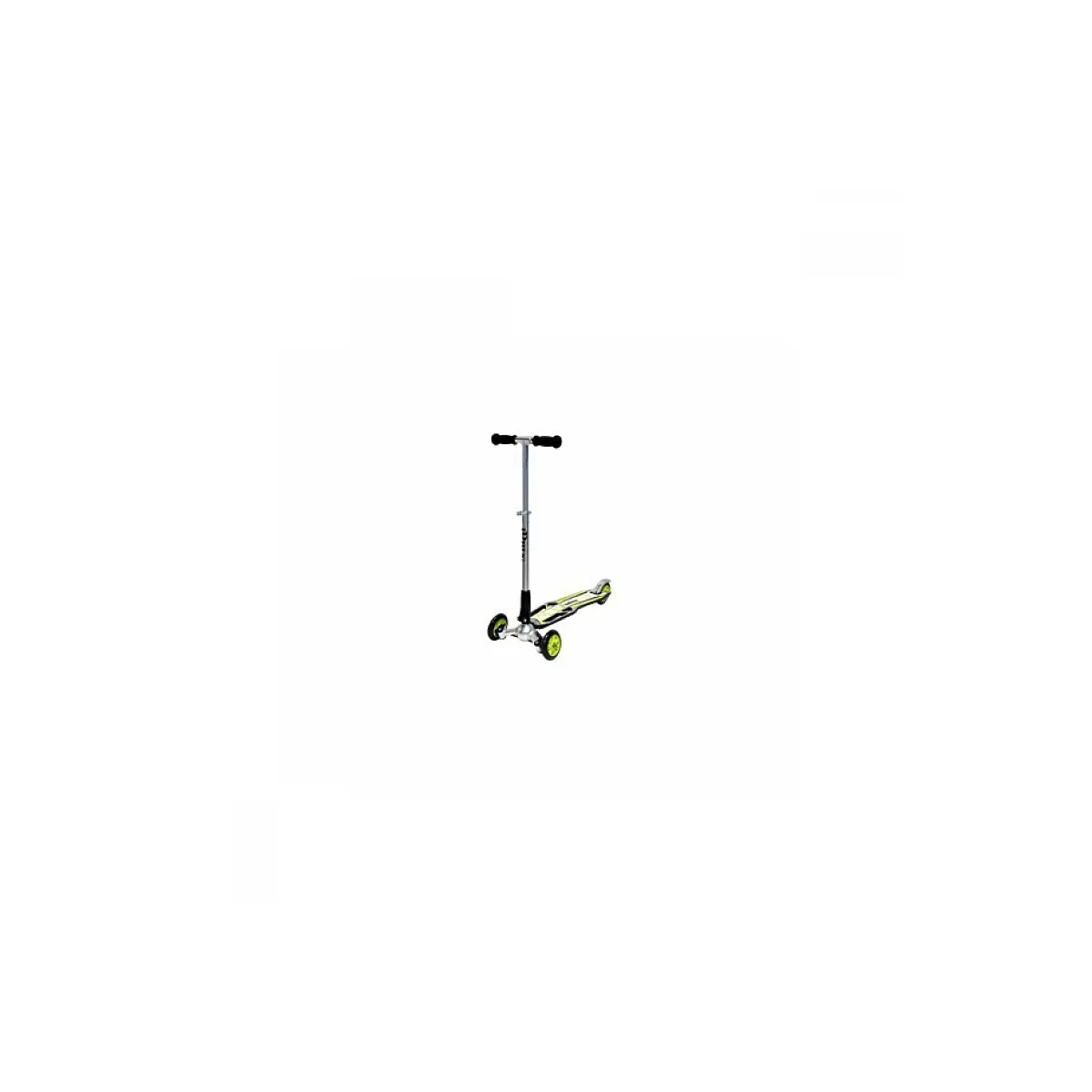 Kinderstep JD Bug Fiberglider GS128J