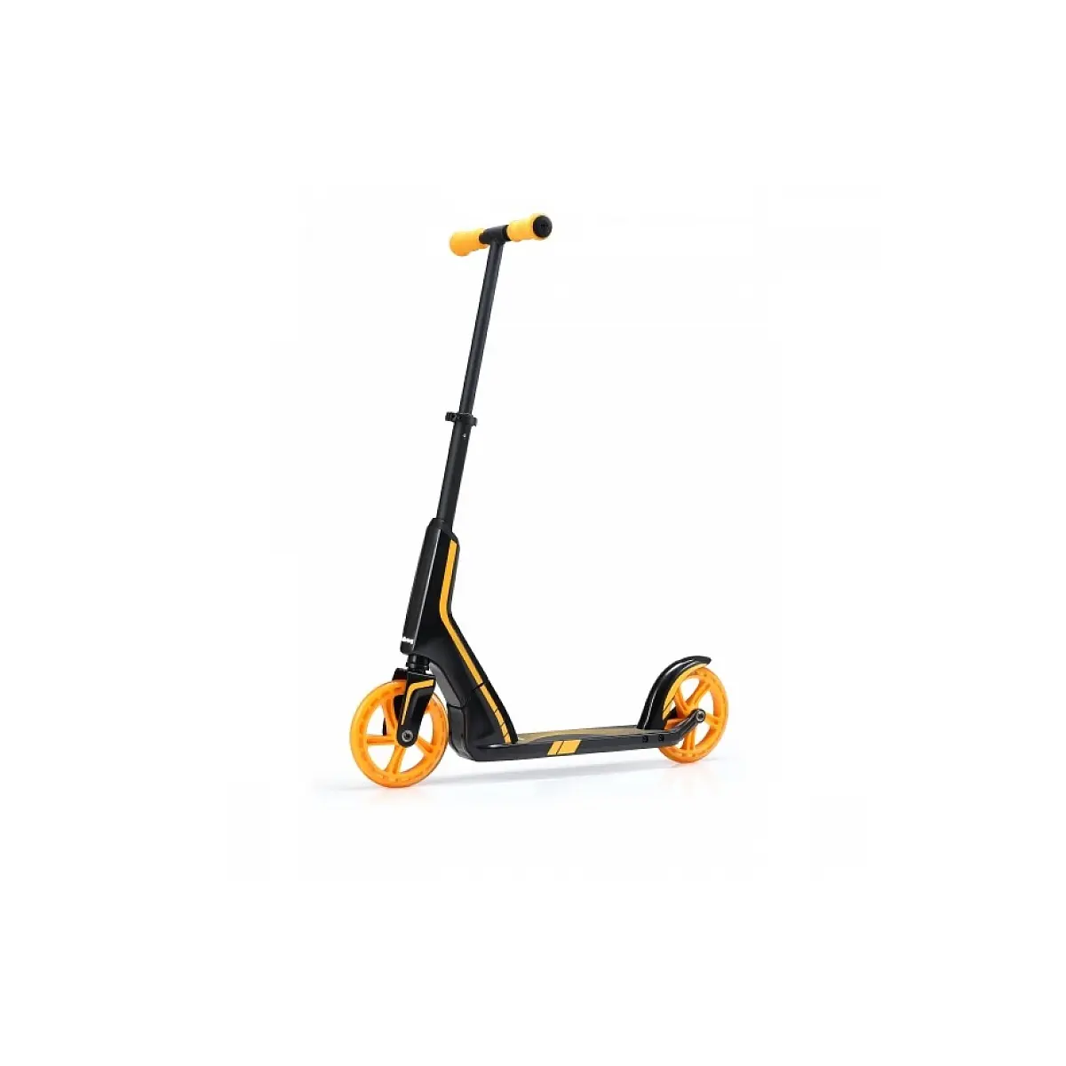 Scooter JD Bug Pro 8"