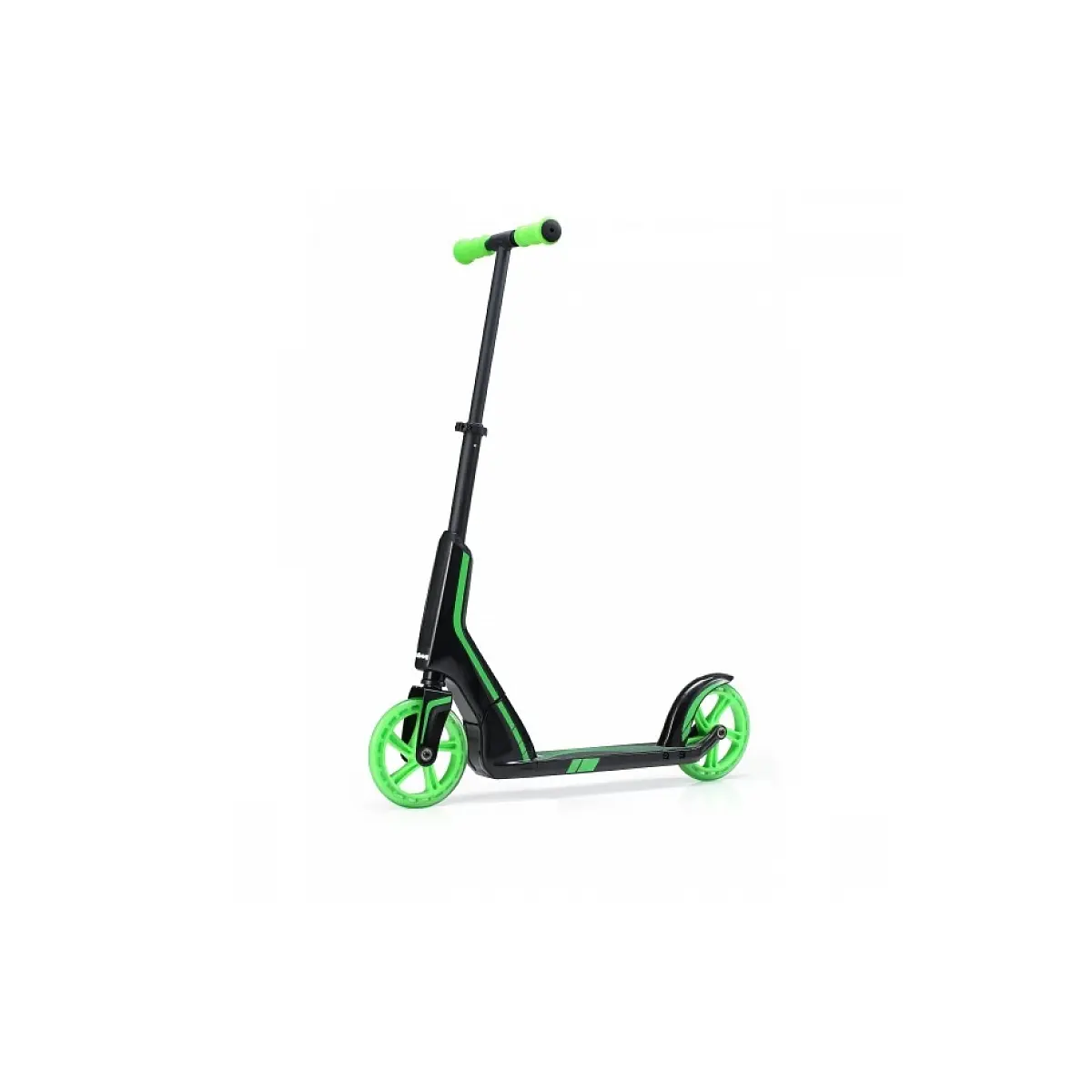 Scooter JD Bug Pro 8"