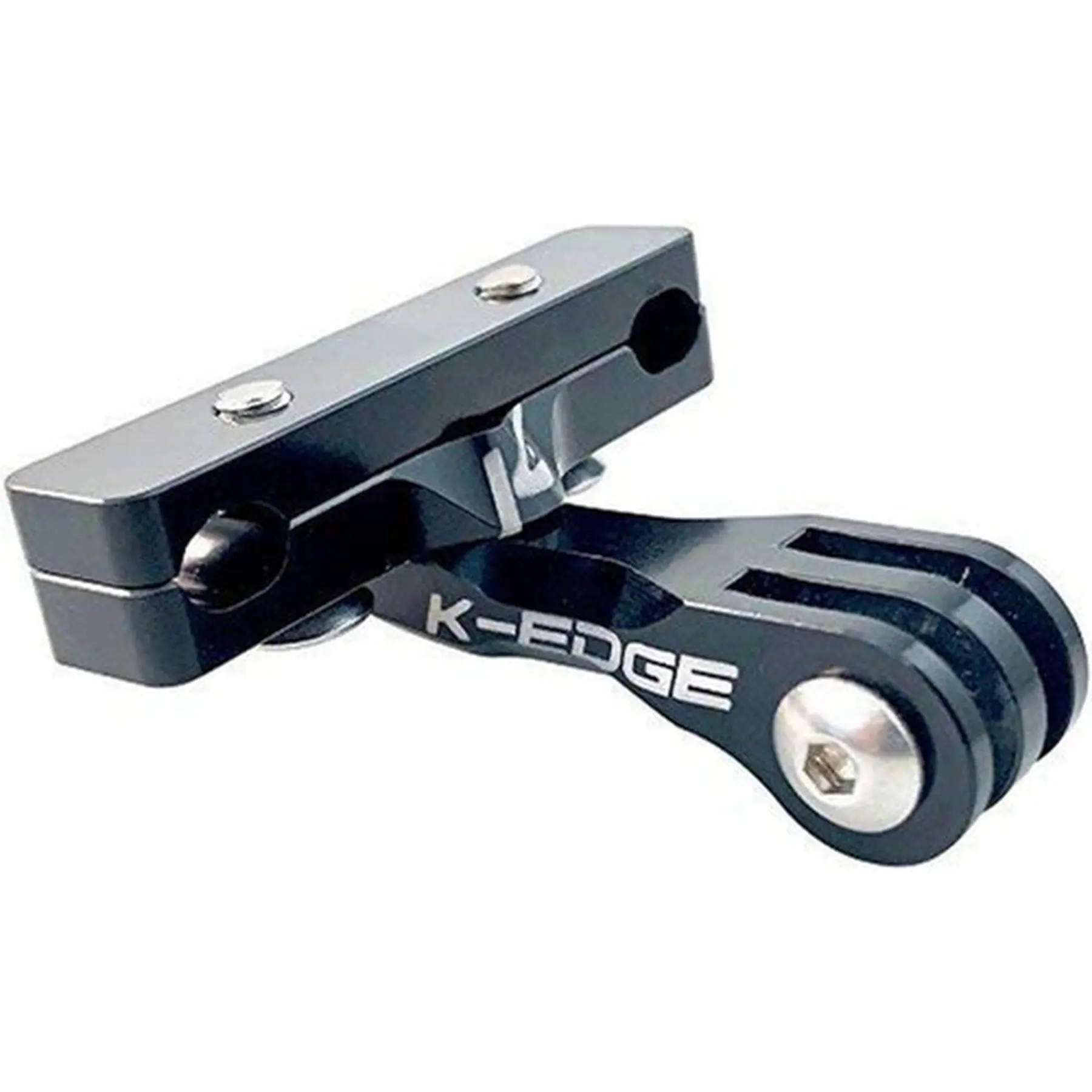 Zadelsteun voor camera K-Edge Go Bid