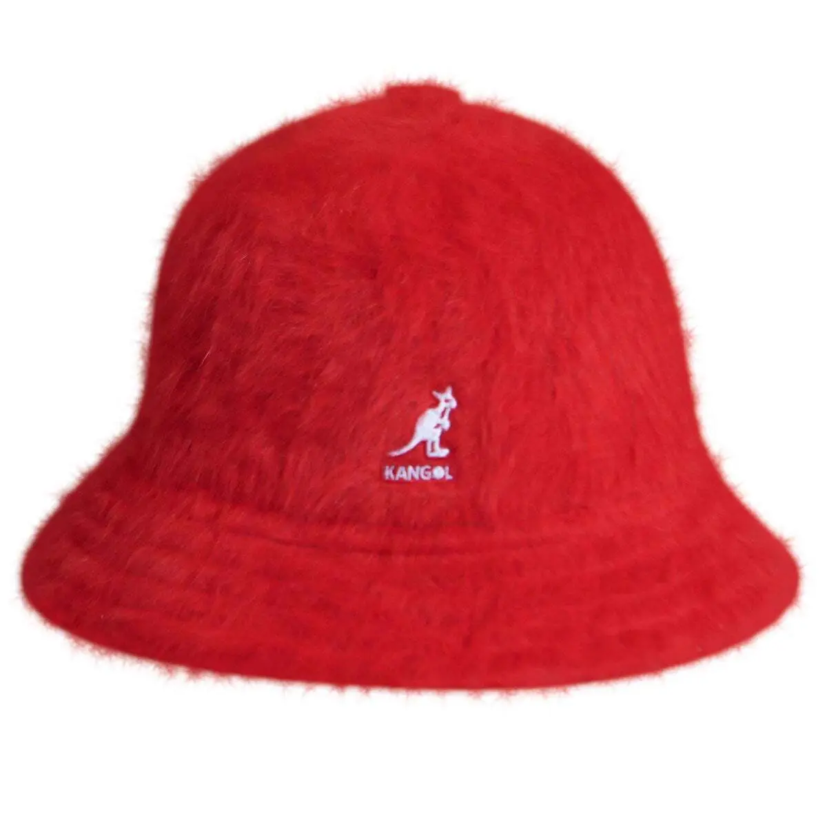 Bob Kangol Furgora