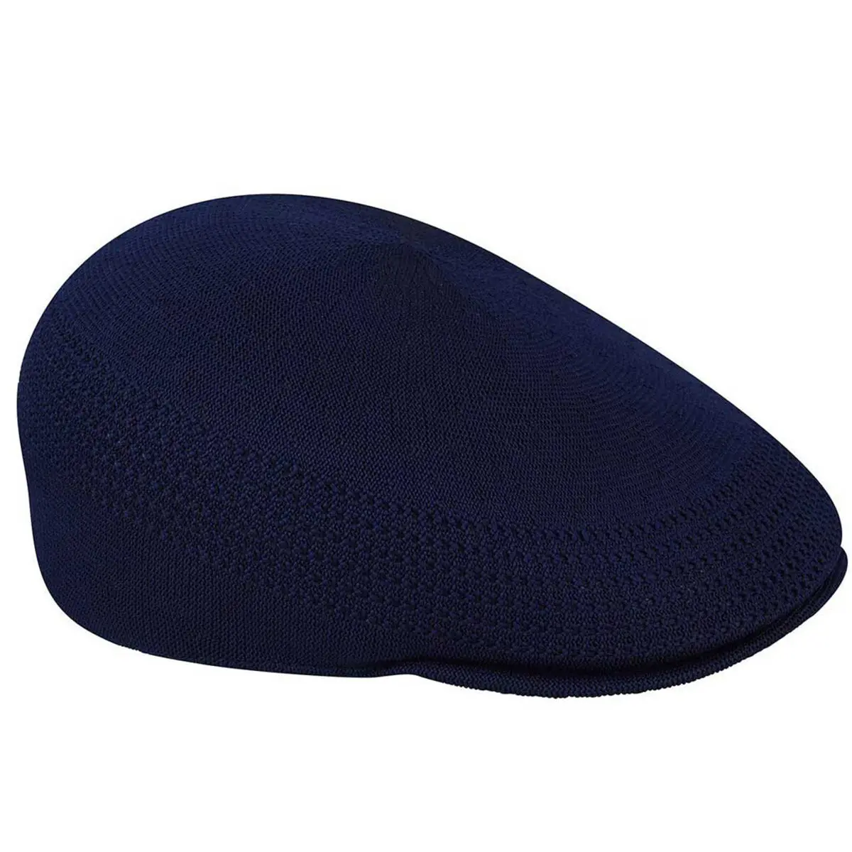 Berretto Kangol Tropic 507 Ventair