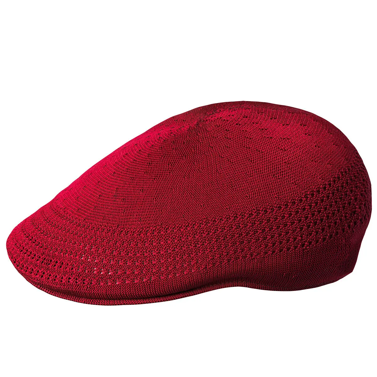 Berretto Kangol Tropic 507 Ventair