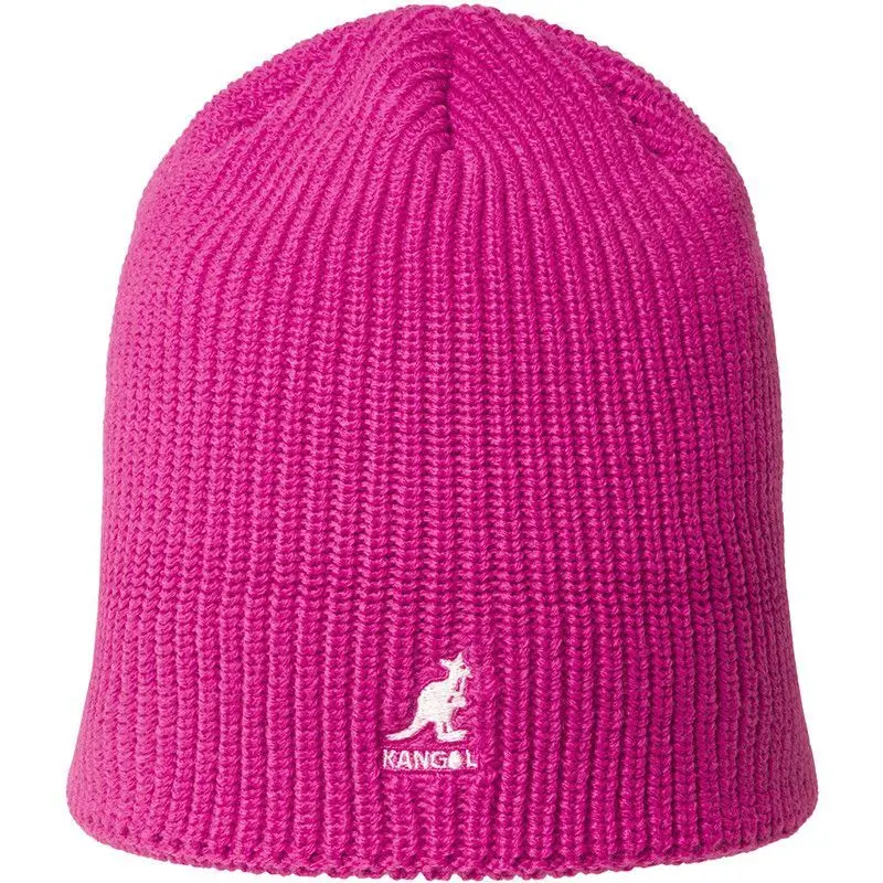Cappello Kangol Cardinal 2 Way