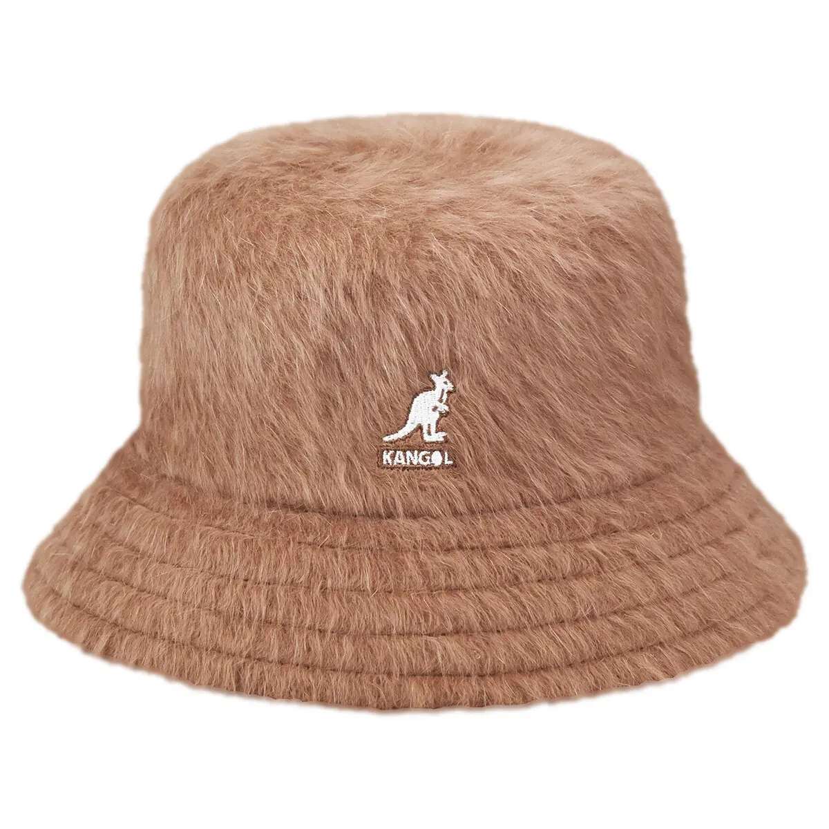 Bob Kangol Furgora