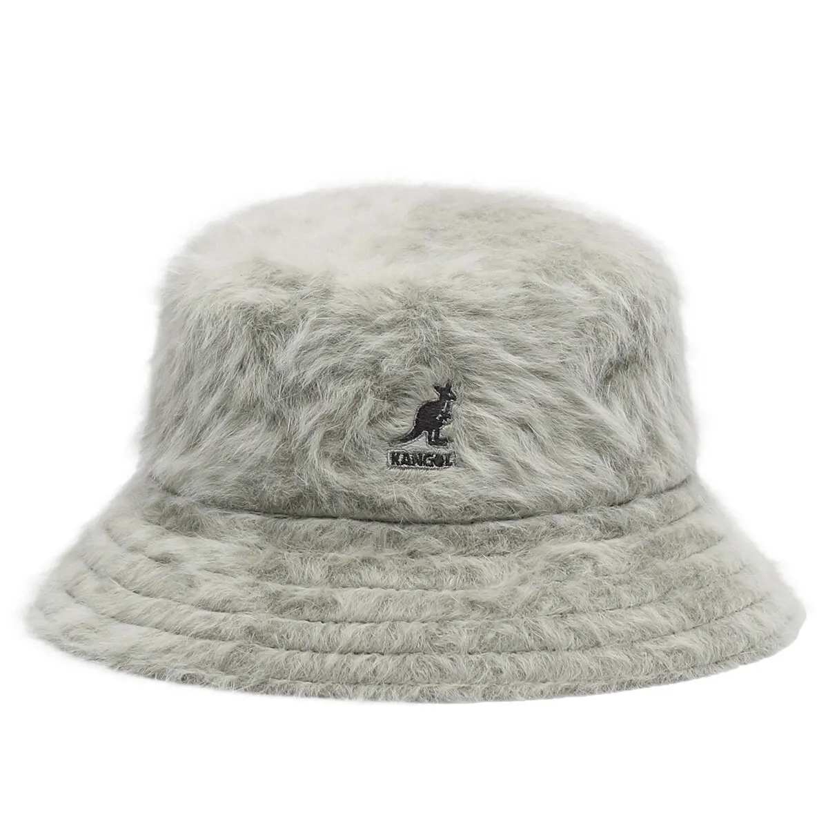 Bob Kangol Furgora