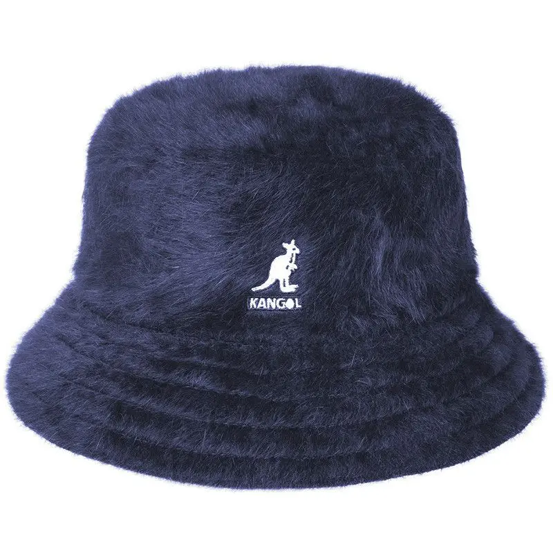 Bob Kangol Furgora