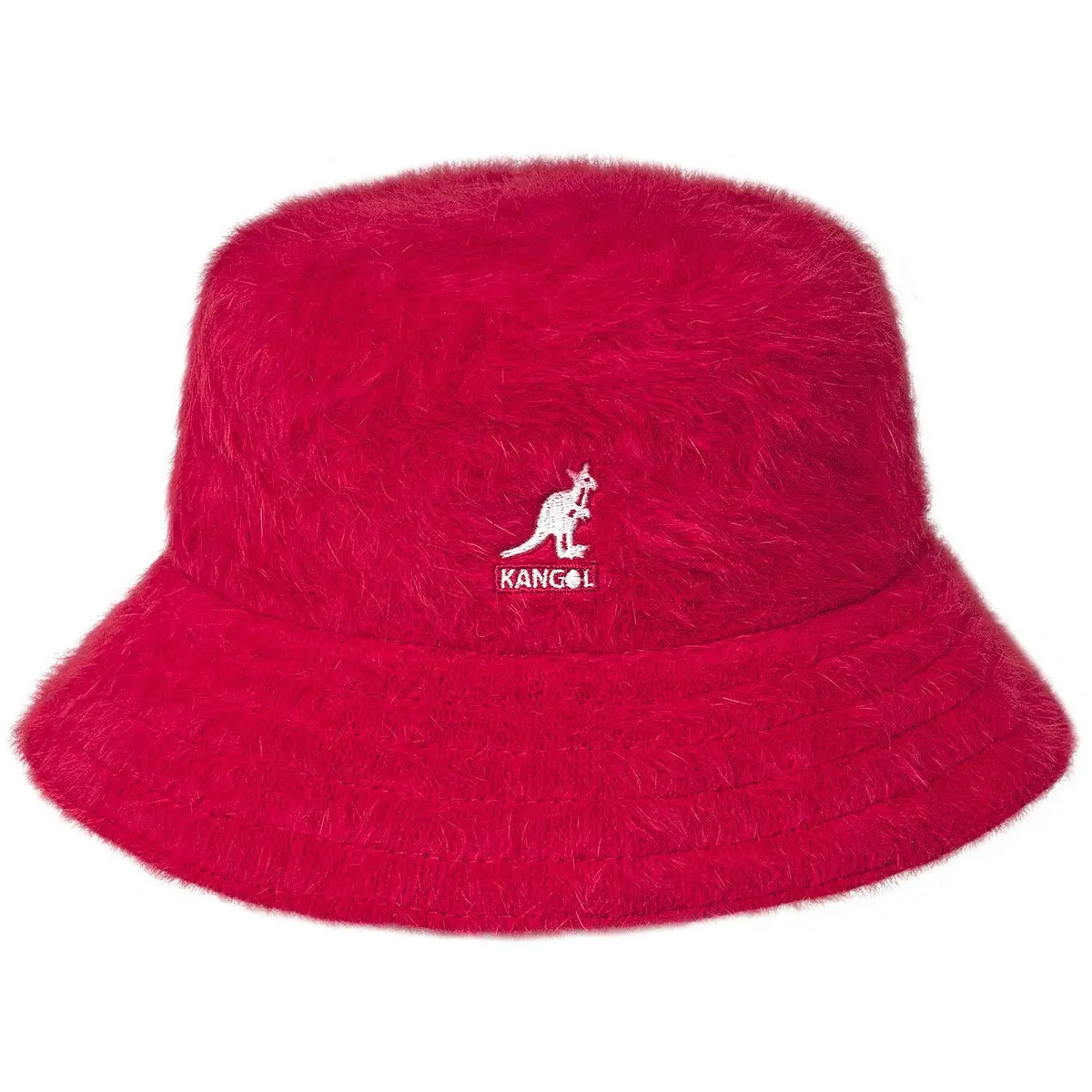 Bob Kangol Furgora