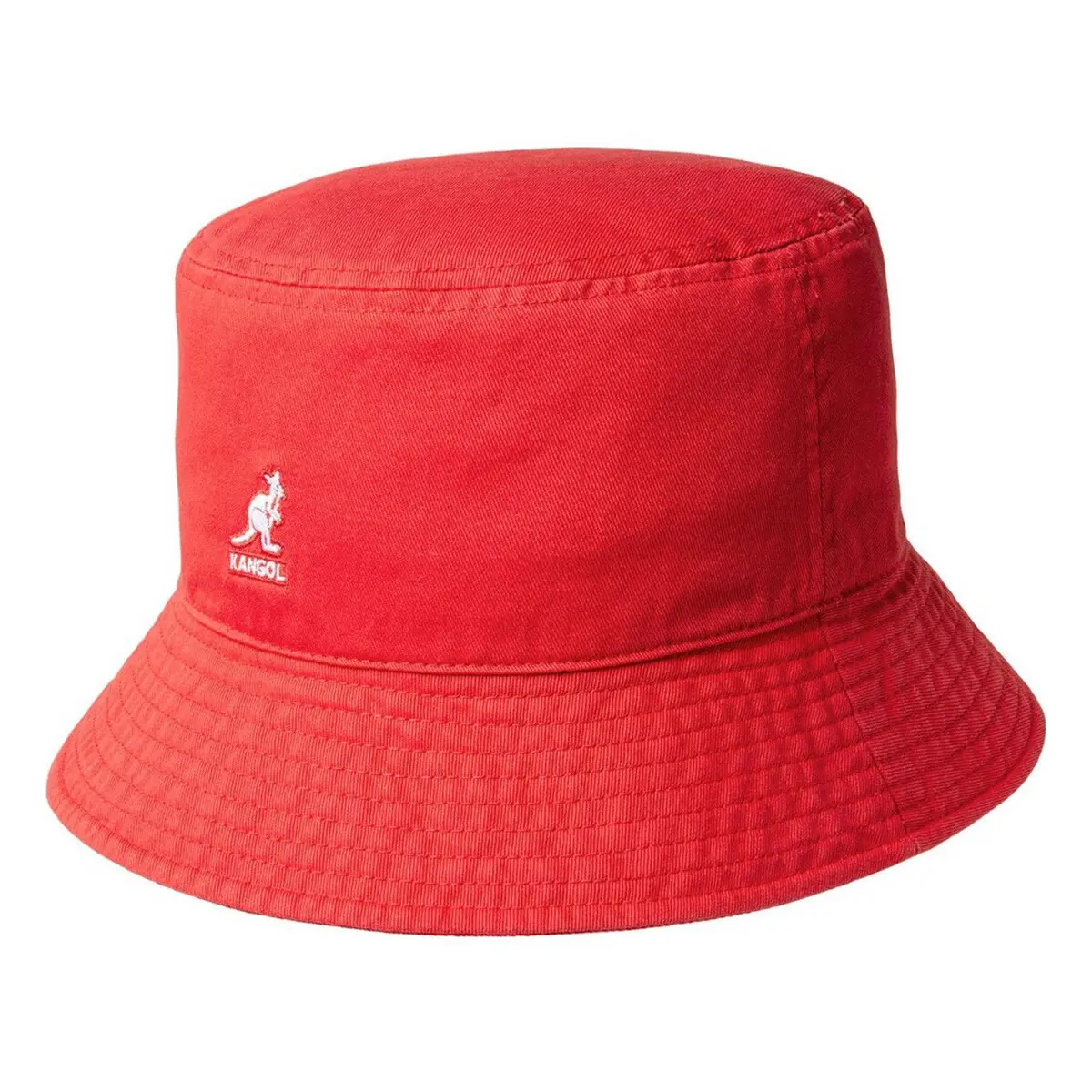 Bob Kangol Washed