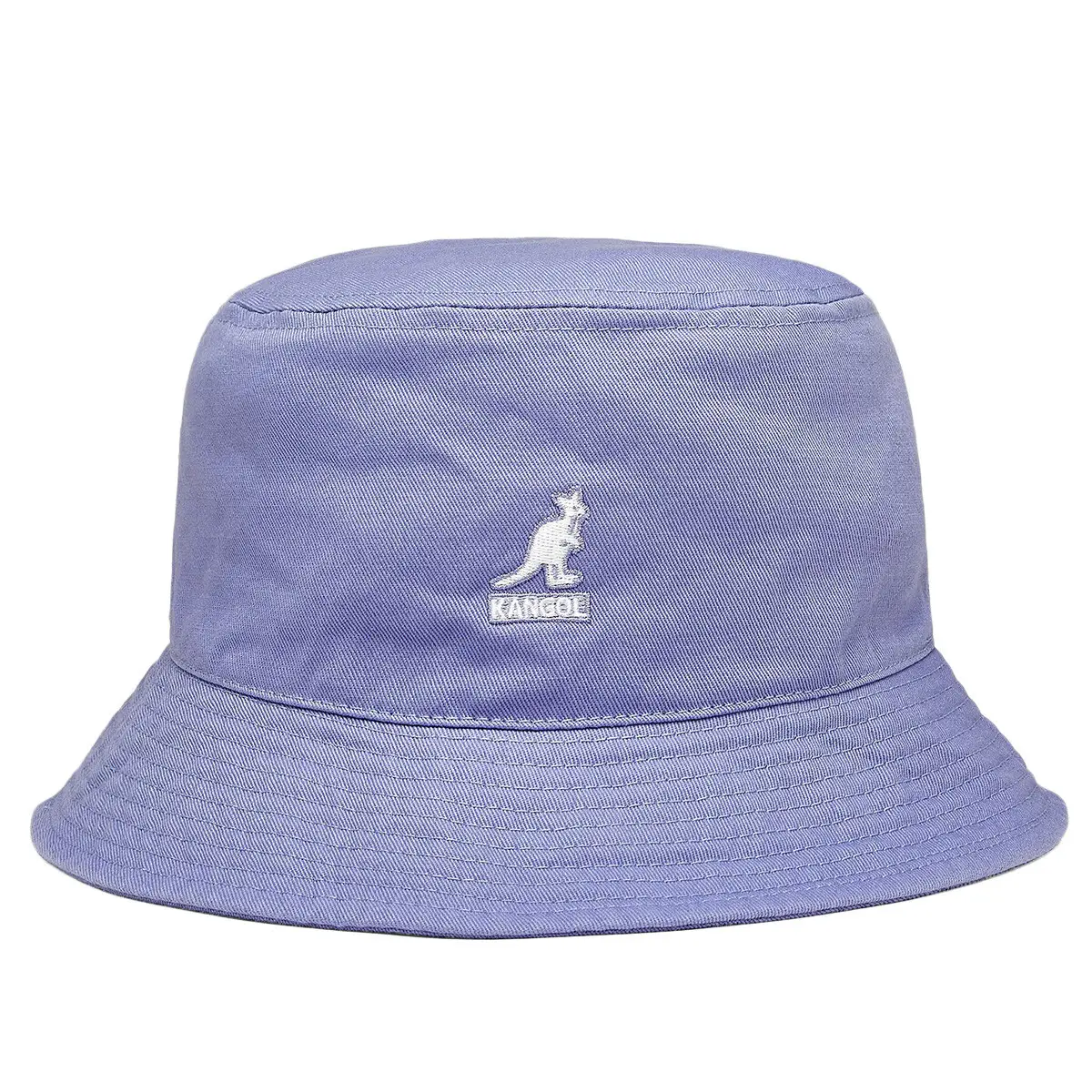Bob Kangol Washed