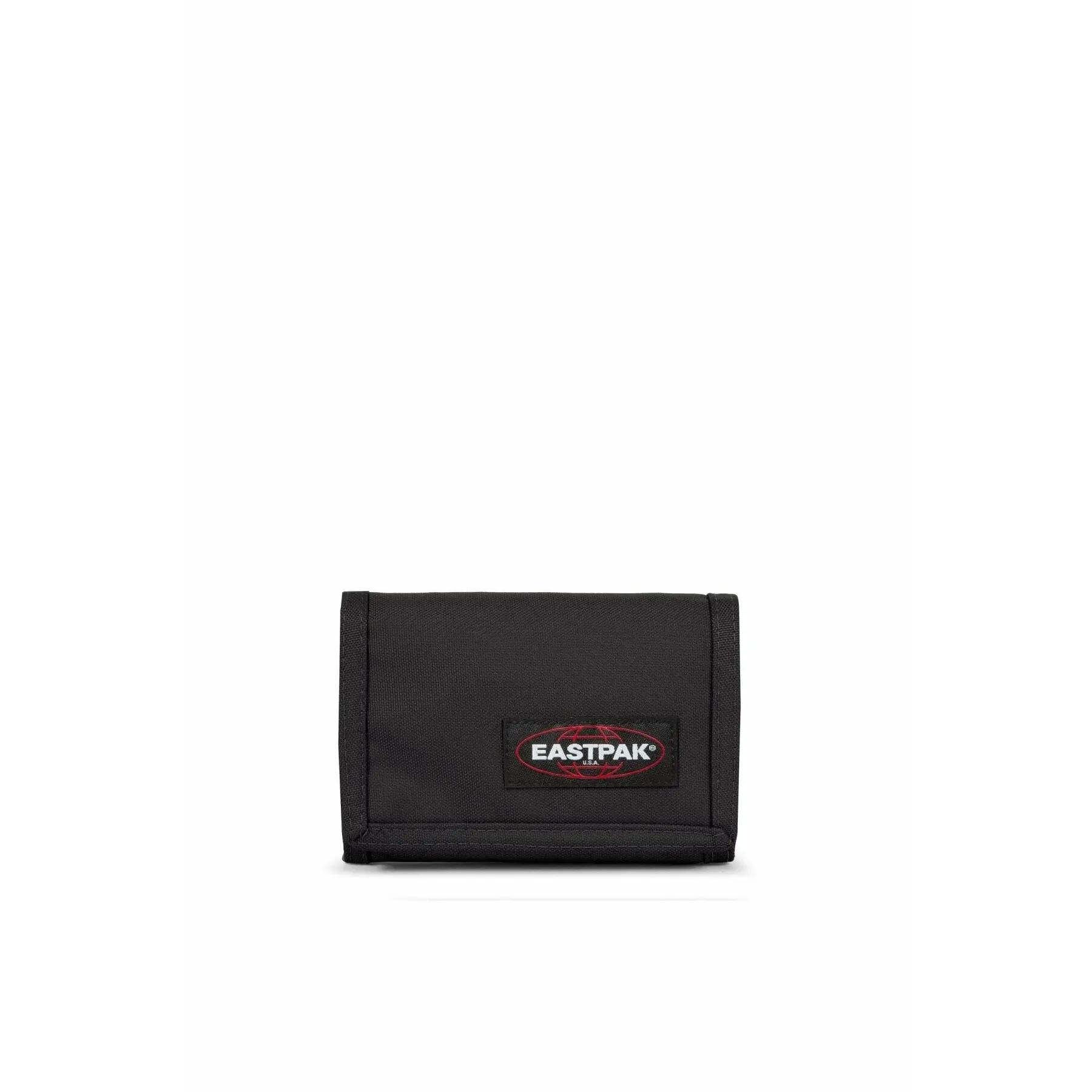 Portefeuille Eastpak Crew Portefeuille Eastpak Crew