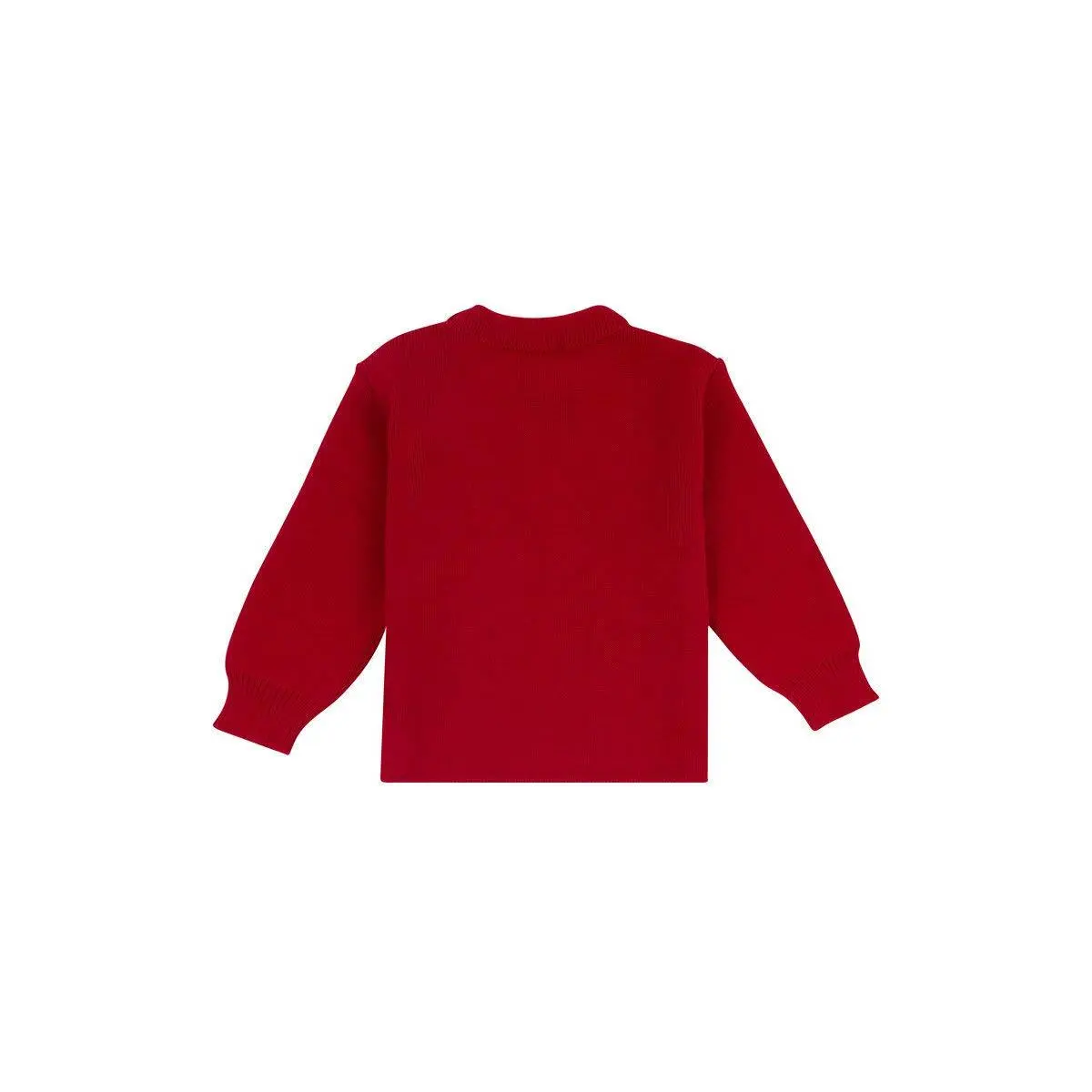 Effen matrozentrui voor kinderen Armor-Lux fouesnant