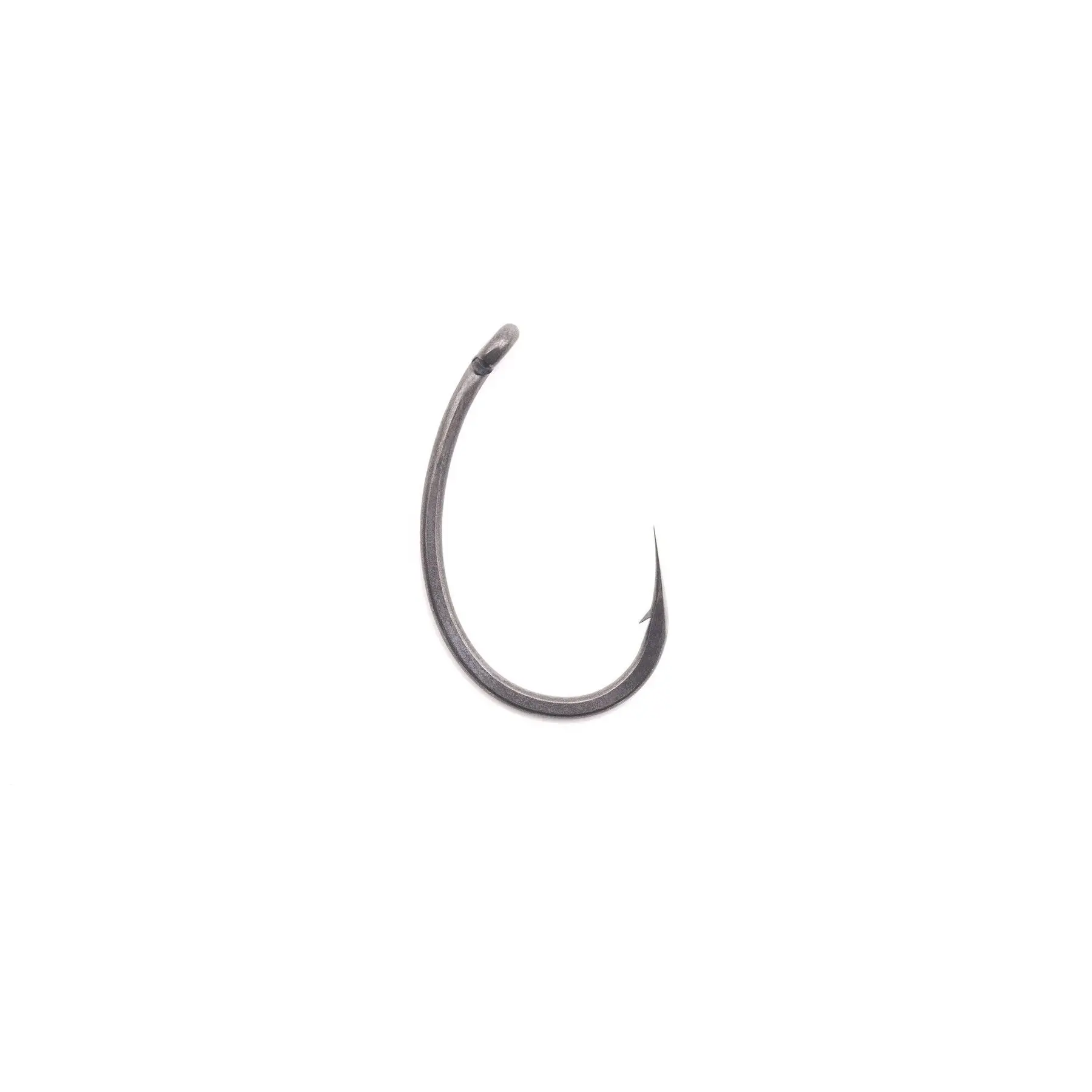Gancio korda Kamakura Krank Barbless S6 (x10)