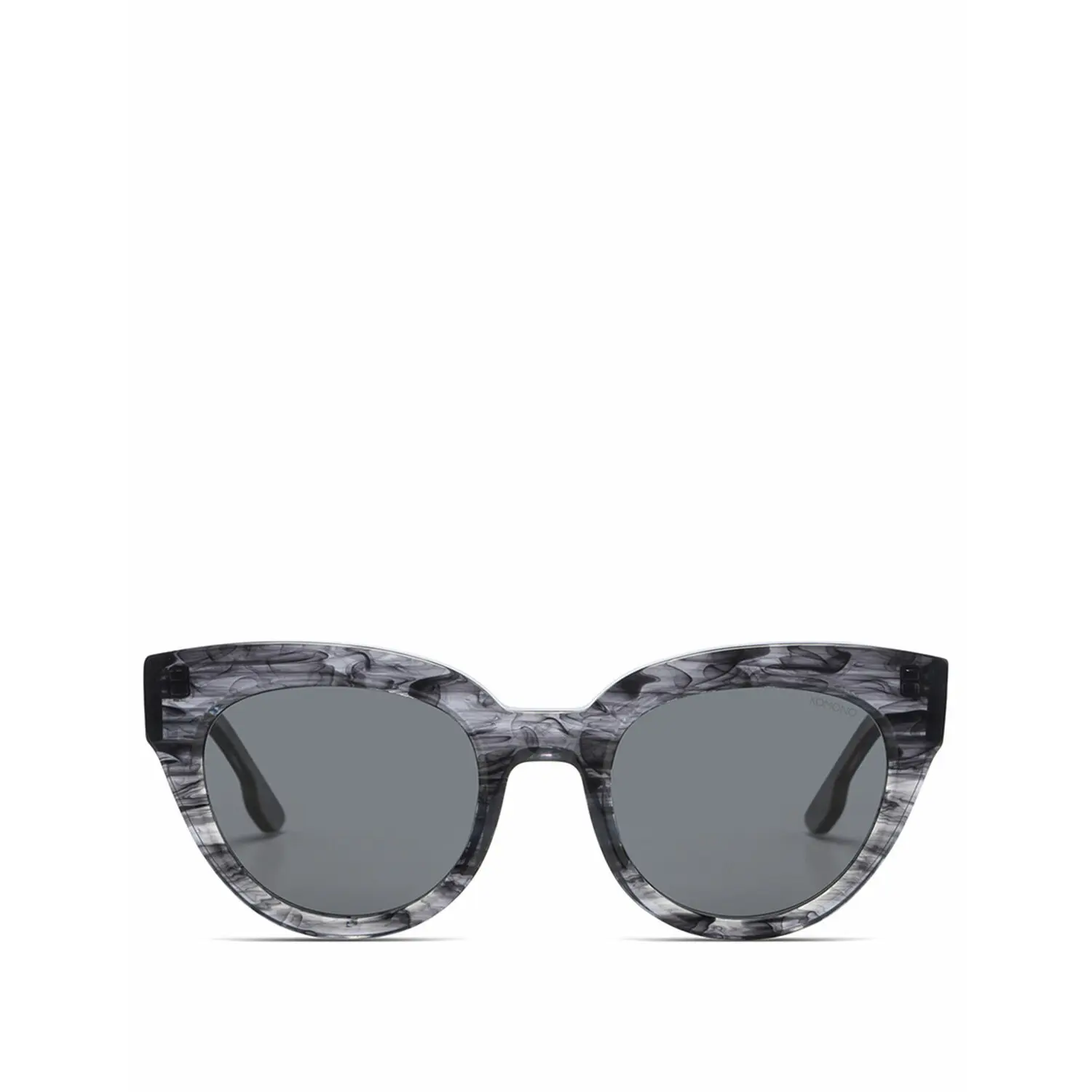 Sunglasses Komono Lucile