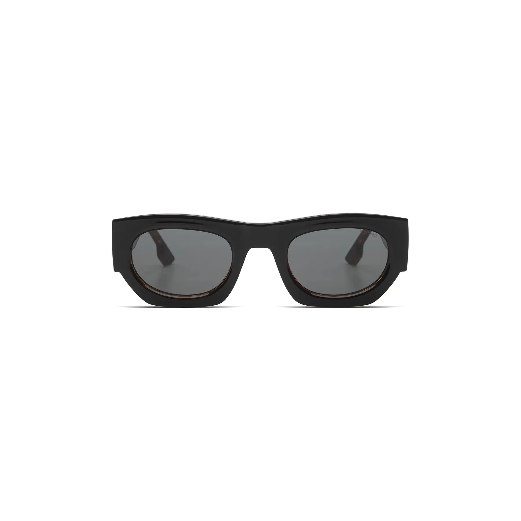 Sonnenbrille Komono Alpha
