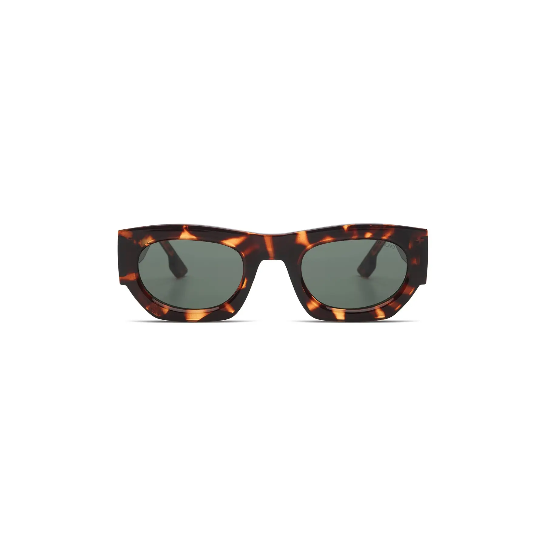 Sonnenbrille Komono Alpha