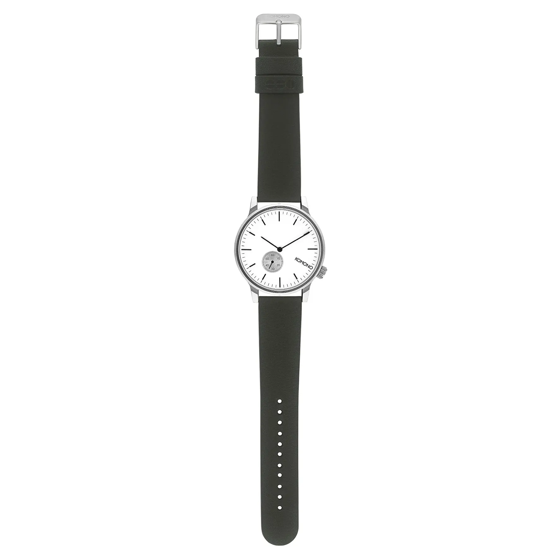 Orologio Komono Winston Subs