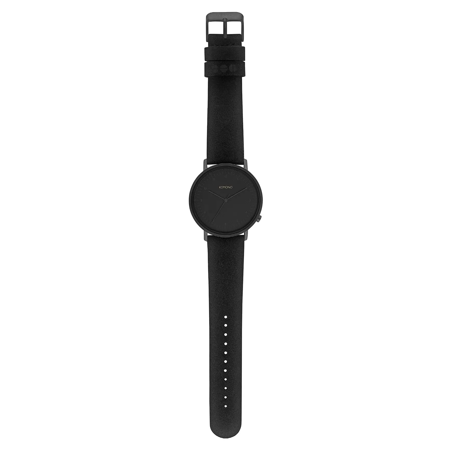 Montre Komono Lewis