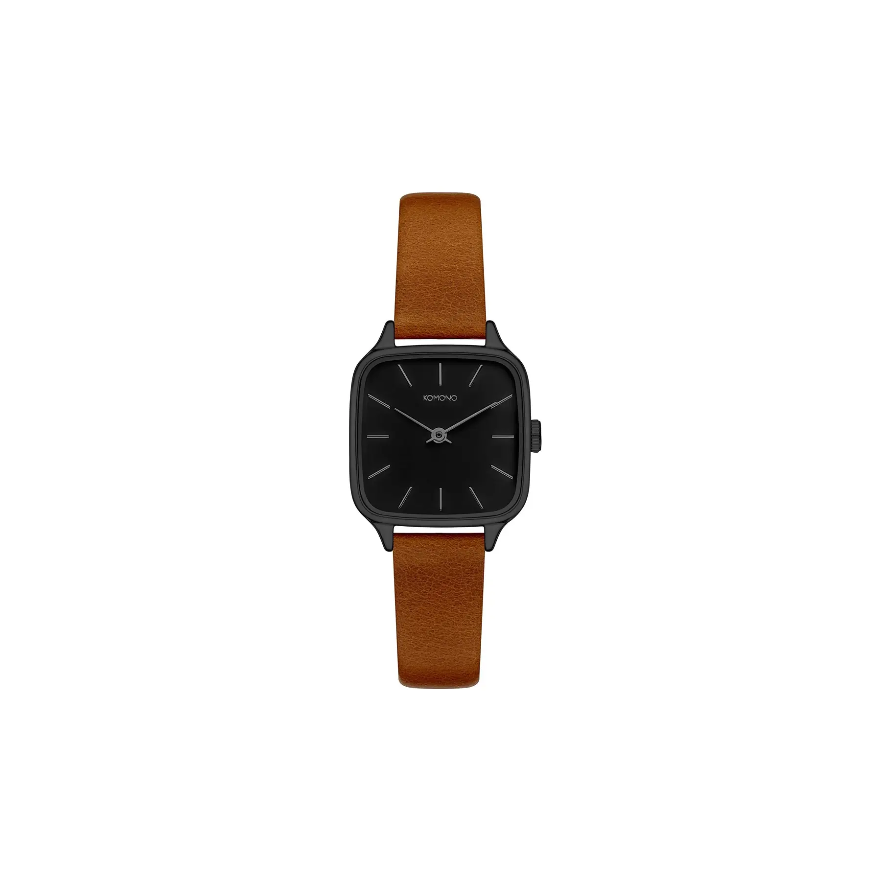 Orologio Komono Kate