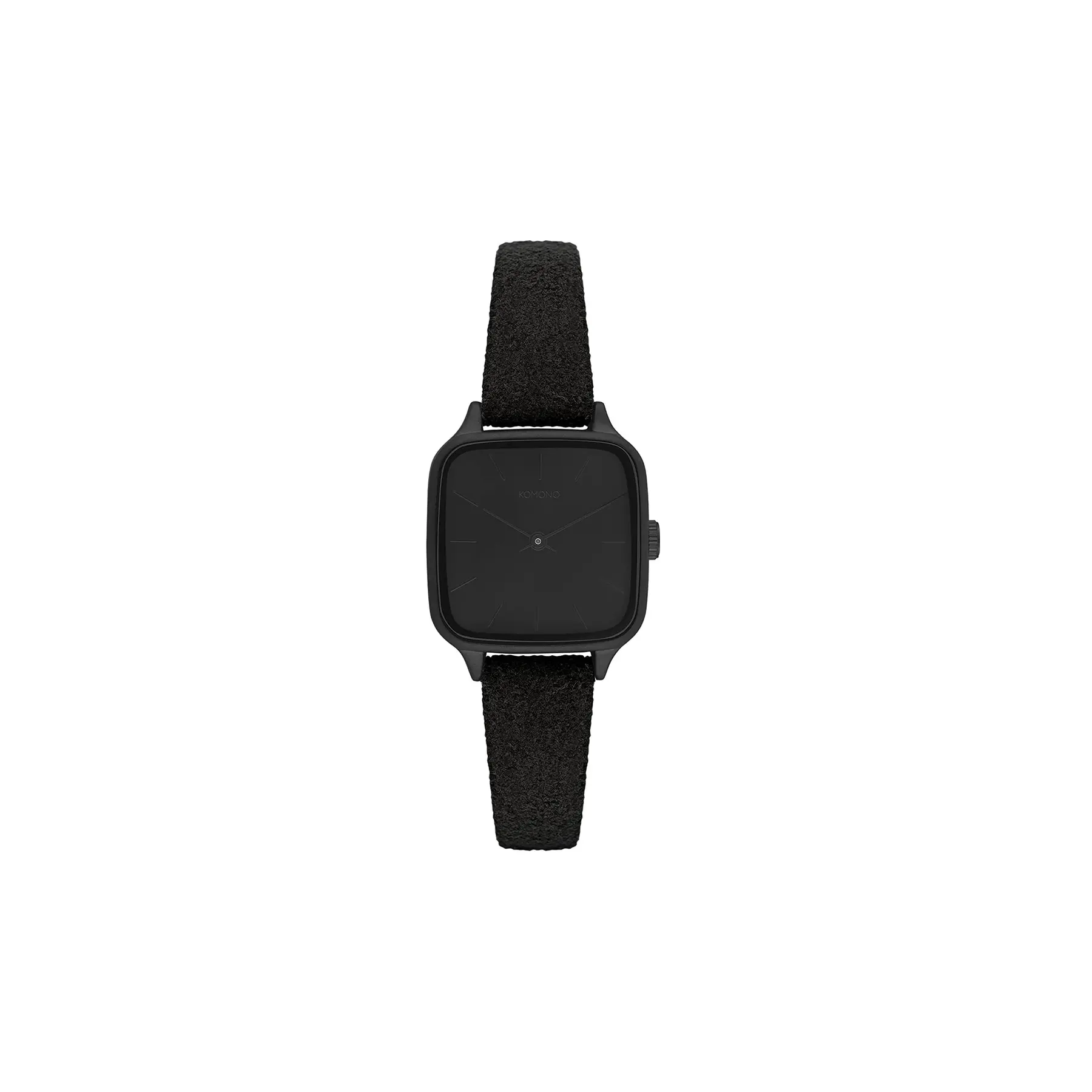 Orologio Komono Kate