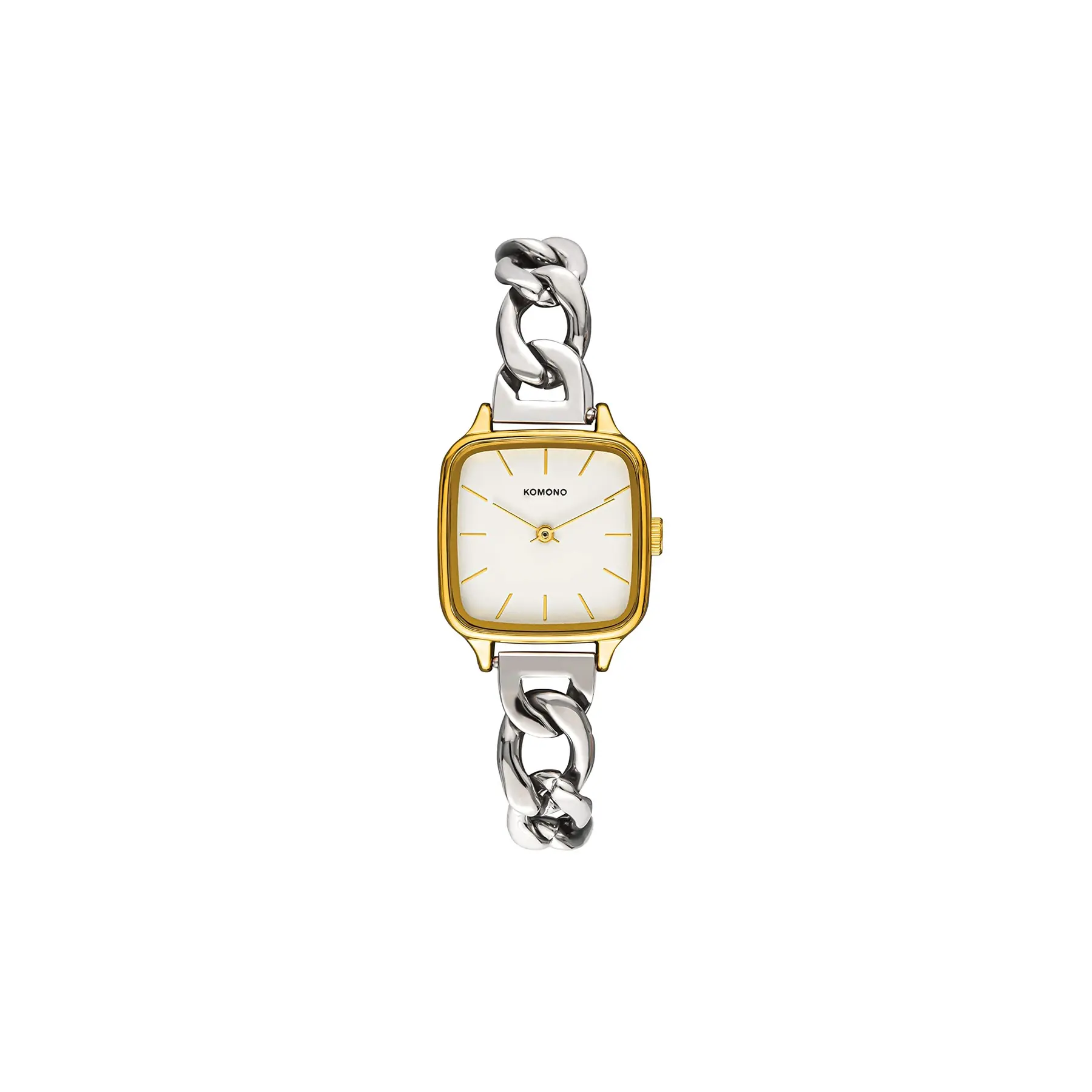 Uhr Komono Kate Revolt