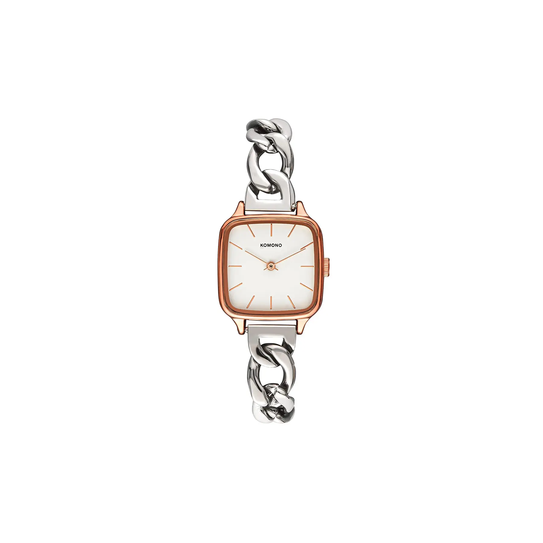 Uhr Komono Kate Revolt