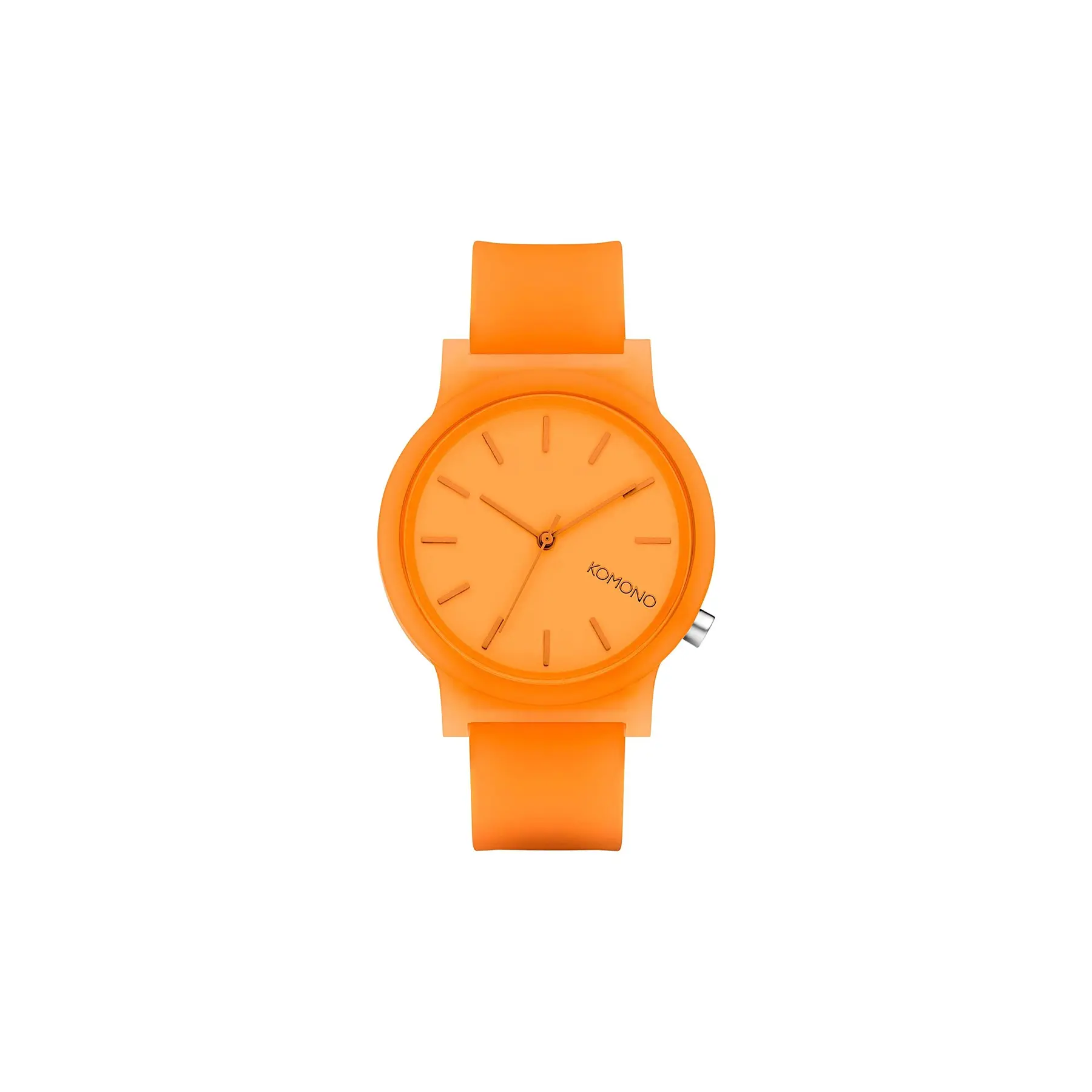 Orologio Komono Mono