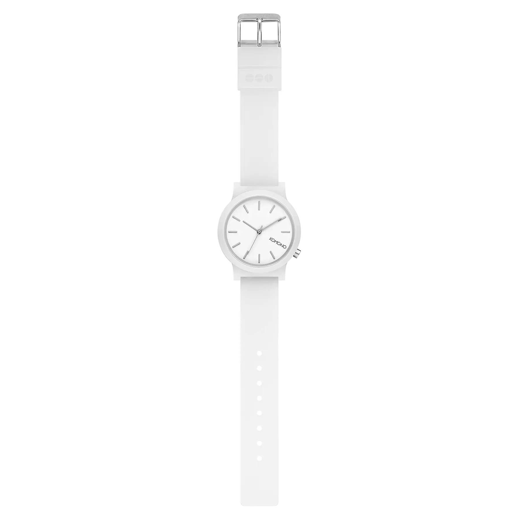 Montre Komono Mono Montre Komono Mono