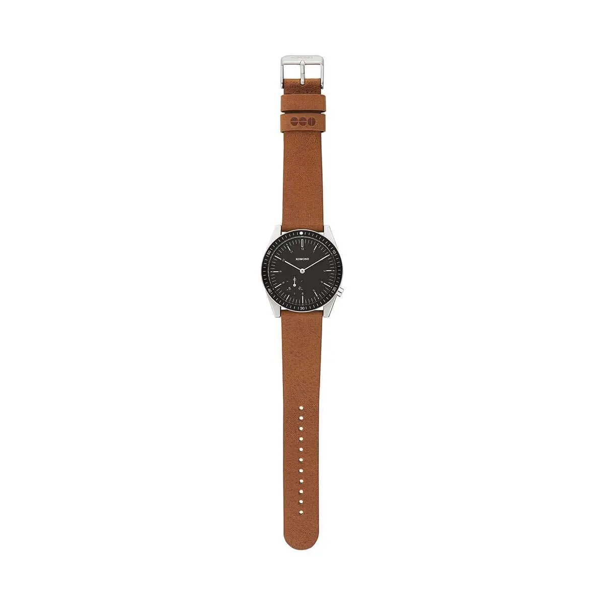 Uhr Komono Ray Legacy