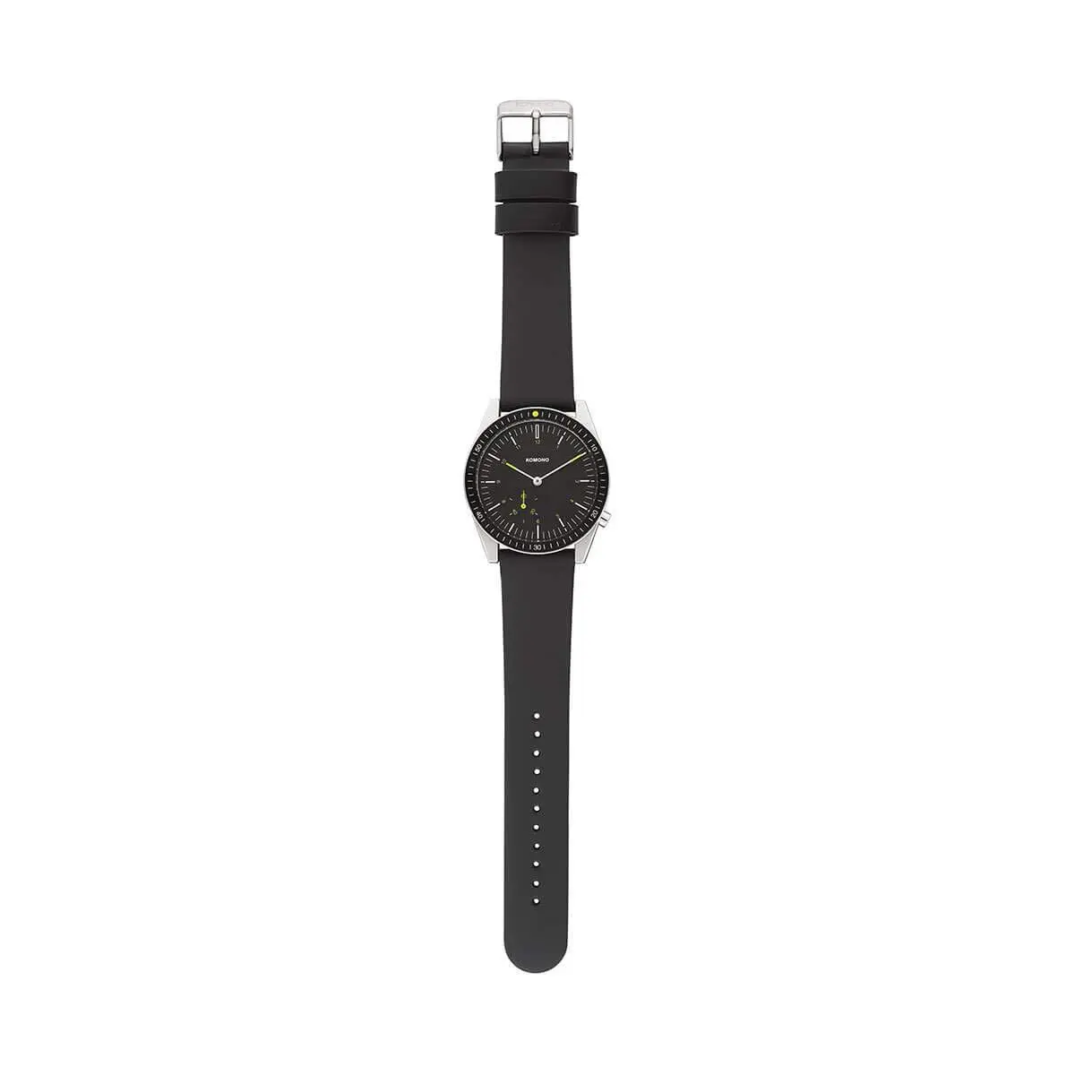 Uhr Komono Ray Legacy