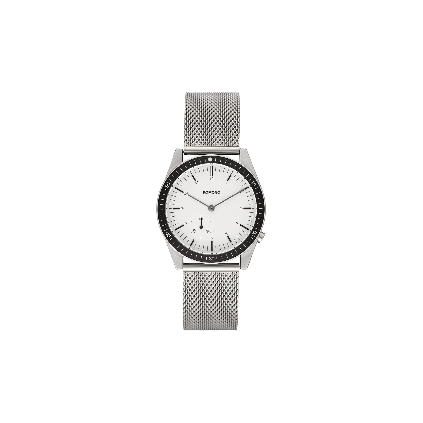 Uhr Komono Ray Legacy